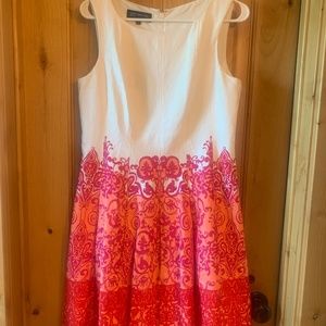 Jones New York, size 8,